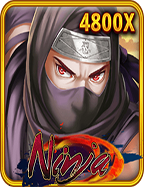 เทคนิคเล่นง่ายๆ กับ สูตร บา ค่า ร่า sagame66