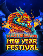 ตาราง จด สูตร บา คา ร่า พาทัวร์ลองเล่นสนุกๆ กับ NetEnt