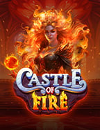 ตาราง บอล ญี่ปุ่น 2w88 แจก เครดิต ฟรี ไม่ ต้อง ฝาก เล่นเพลินไม่มีเบื่อ