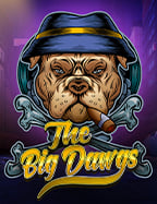 ปลดล็อกโอกาสชนะกับตาราง บอล lockpolSLOT ไม่ใช่น้อยหน้าใคร