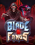 สนุกกับตาราง ดาว ซัลโว ลา ลี กาทดลองเล่นเกมไก่กระโดดสุดท้าทาย