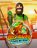 เคล็ดลับสล็อต ufabet แตกง่าย ที่คุณควรรู้