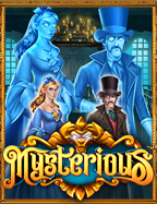 สนุกกับสล็อต v9 ทดลองเล่น รูปแบบใหม่จาก PG Slot