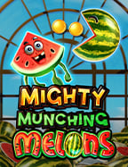 รีวิวสล็อต v9 เกมที่ไม่ควรมองข้าม