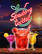 วิธีเล่น สล็อต vip ให้ได้กำไรอย่างมืออาชีพ