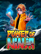 สนุกสุดมันส์กับสล็อต v9 ฝาก 10 รับ 100 ที่ต้องลอง!