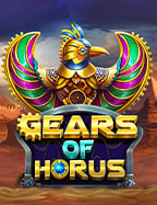 รีวิวสล็อต vip789 จากค่ายดัง พร้อมเทคนิคลุ้นรางวัล