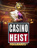 รีวิวสล็อต w88 ทดลองเล่น กับความสนุกที่ห้ามพลาด