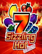 เกม เล่น แล้ว ได้ ตังค์: ทดลองเล่นกับ NetEnt