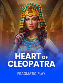 เกม เล่น ละ ได้ เงิน จริง ที่ต้องลองจาก Joker Gaming