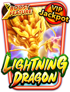 เกม เล่น แล้ว ได้ ตังค์ จริงๆ ที่คุณต้องลอง