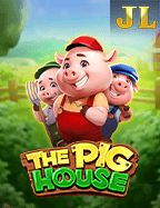 รีวิวเกม เล่น แล้ว ได้ เงิน ที่ทำให้คุณสนุกและรวย