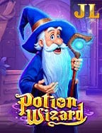 เกม เล่น แล้ว ได้ เงิน จริง เข้า บัญชี: วิธีเล่นที่ต้องรู้