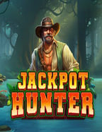 เกม เล่น แล้ว ได้ ตังค์ เทคนิคง่าย ๆ ในการทำเงิน