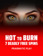 เกม เล่น แล้ว ได้ เงิน จริง ไม่ ต้อง ลงทุน ที่คุณไม่ควรพลาด