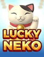 เว็บ สล็อต ที่ ดี ที่สุดเกมส์ สล็อต แตก ง่าย น่าเล่น