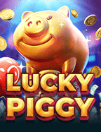 เว็บ สล็อต ตรง ไม่ ผ่าน เอเย่นต์ ทดลองเล่น สุดคุ้ม