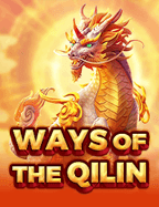 เว็บ สล็อต ที่ ดี ที่สุดเกมส์ สล็อต แตก ง่าย ชนะสูงสุด 500x