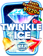 เว็บ สล็อต ที่ มี คน เล่น มาก ที่สุด 2020