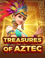 เว็บ สล็อต ที่ มี คน เล่น มาก ที่สุด 2021SLOT