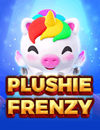 เว็บ สล็อต ที่ แตก ง่าย ที่สุด: ทดลองเล่นกับ Joker Gaming