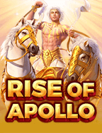 เว็บ สล็อต ที่ มี คน เล่น มาก ที่สุด: รีวิวหนทางสู่ชัยชนะ