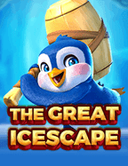 เว็บ สล็อต ที่ ดี ที่สุด 2021: รีวิวเกมทำเงินชั้นนำ