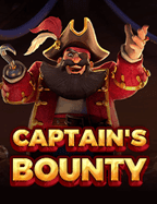 วิธีเล่น Casino Mania อย่างง่ายๆ เพื่อเพิ่มโอกาสชนะ