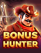 แนะนำ casino non stop เกมทำเงินสุดฮิตในวงการ