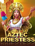 ทดลองเล่นคาสิโนออนไลน์กับ casino net สนุกไม่รู้ลืม