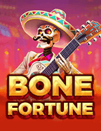 วิธีเล่น casino online สำหรับผู้เริ่มต้น