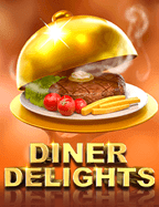 คาสิโนโน: สูตรลับเพิ่มโอกาสชนะในเกมสล็อต