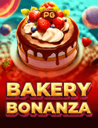 สูตรลับเพื่อชนะใน casino mobile วันละ 2000x