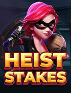 ทดลองเล่น casino luck สนุกสุดมันส์ตลอดทั้งวัน