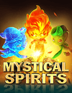 รีวิว casino non stop ความสนุกที่ไม่หยุดนิ่ง