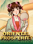 แนะนำคาสิโนที่ดีที่สุด casino online canada