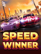 สูตรเด็ดเล่น casino online slot machines ให้ชนะ