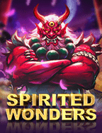 วิธีเล่น casino lucky win: ส่งให้โชคเข้ามาแบบรัวๆ