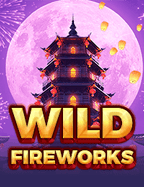 การ พนัน ออนไลน์ pantip: วิธีเล่นเกมสล็อตออนไลน์