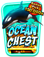 การ พนัน ออนไลน์ บา คา ร่าเซ็กซี่ บา คารา ที่คุณต้องลอง