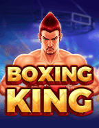 การ พนัน ไพ่ สนุกสุดมันส์ พร้อมชนะสูงสุด 500x!