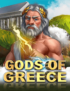 การ ยิง ปลา ให้ ได้ เงิน: เทคนิคและเคล็ดลับที่คุณไม่ควรพลาด