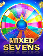 การ ยิง ปลา ให้ ได้ เงิน: เทคนิคง่าย ๆ สำหรับนักเล่น