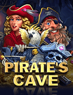 การ พนัน ได้ เงิน จริง: เปิดโลกเกมสล็อตออนไลน์