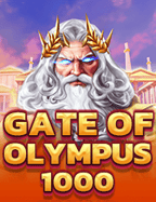 การ ยิง ปลา ให้ ได้ เงินเว็บ คา สิ โน โบนัส 100