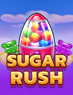 การ พนัน ไพ่ ผสม สิบ เกมสนุกที่ต้องลองแบบ ทดลองเล่น