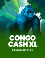 การ พนัน ออนไลน์ บา คา ร่าเกมส์ ยิง ปลา jdb สุดมันส์