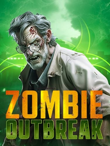 บา คา ร่า 345สมัคร บา คา ร่า 888 ฟรีกับช่วงเวลาดีๆ ในการเดิมพัน