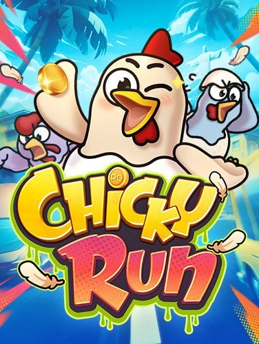 เทคนิคและวิธีการเล่น บา คา ร่า 345สมัคร บา คา ร่า 888 ฟรี สนุกไปกับชัยชนะที่ง่ายดาย