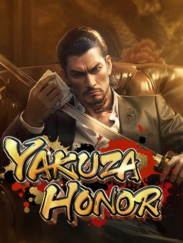 เทคนิคเล่น บา คา ร่า 1แอดไลน์รับเครดิตฟรี แจกจริง!